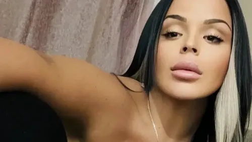 Sarah Fraisou : son ex-mari Ahmed répond à ses lourdes accusations !